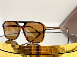 Picture of Tom Ford Sunglasses _SKUfw55791684fw